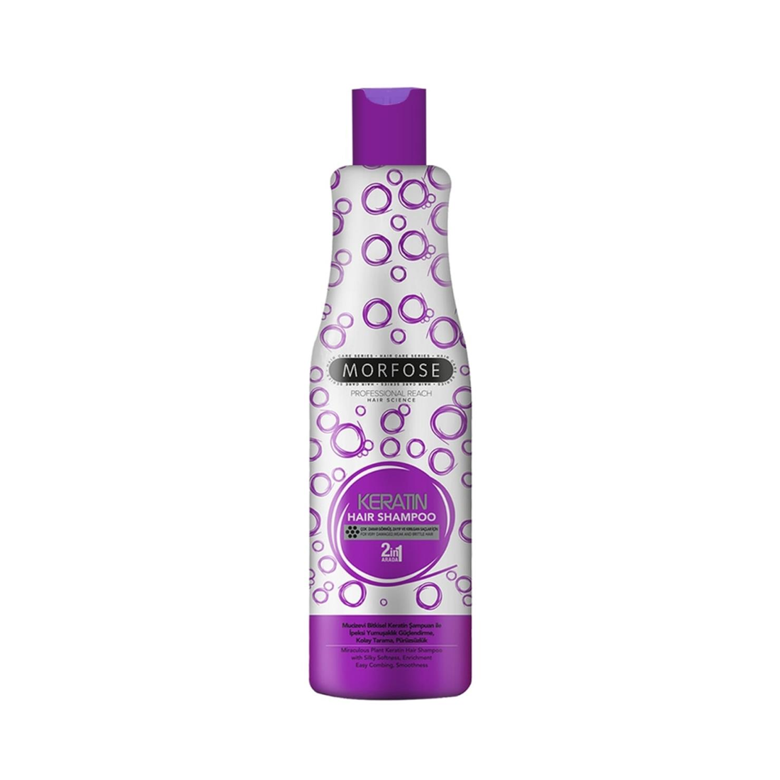 morfose-keratin-500ml-kapsalonartikelen.png