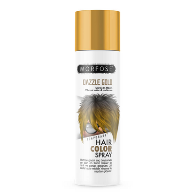 morfose-new-mech-spray-150-ml-dazzle-gold-gecici-sac-boyalari-morfose-28159-79-O.png