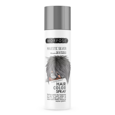 morfose-new-mech-spray-150-ml-majestic-silver-gecici-sac-boyalari-morfose-28158-79