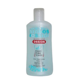 Morfose Ossion Face Tonic 200ml