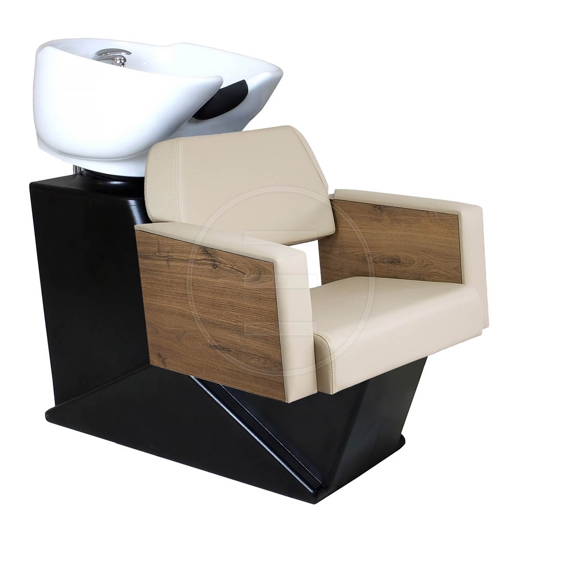 Wasunit-Nova-Nature-Wash