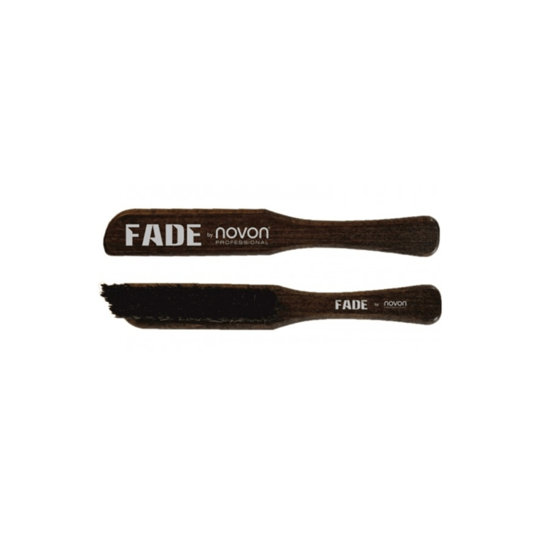 novon-fade-brush-kapsalonartikelen.png