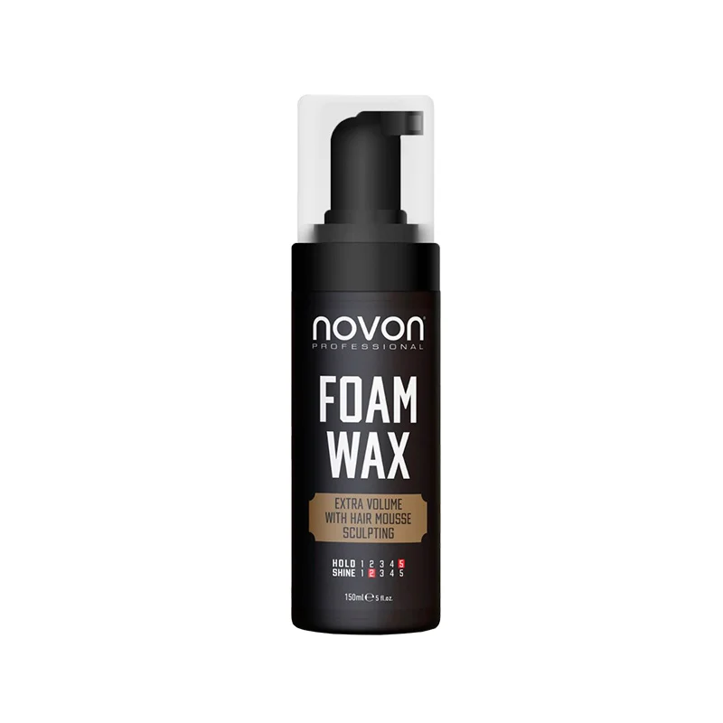 novon-foam-wax.webp