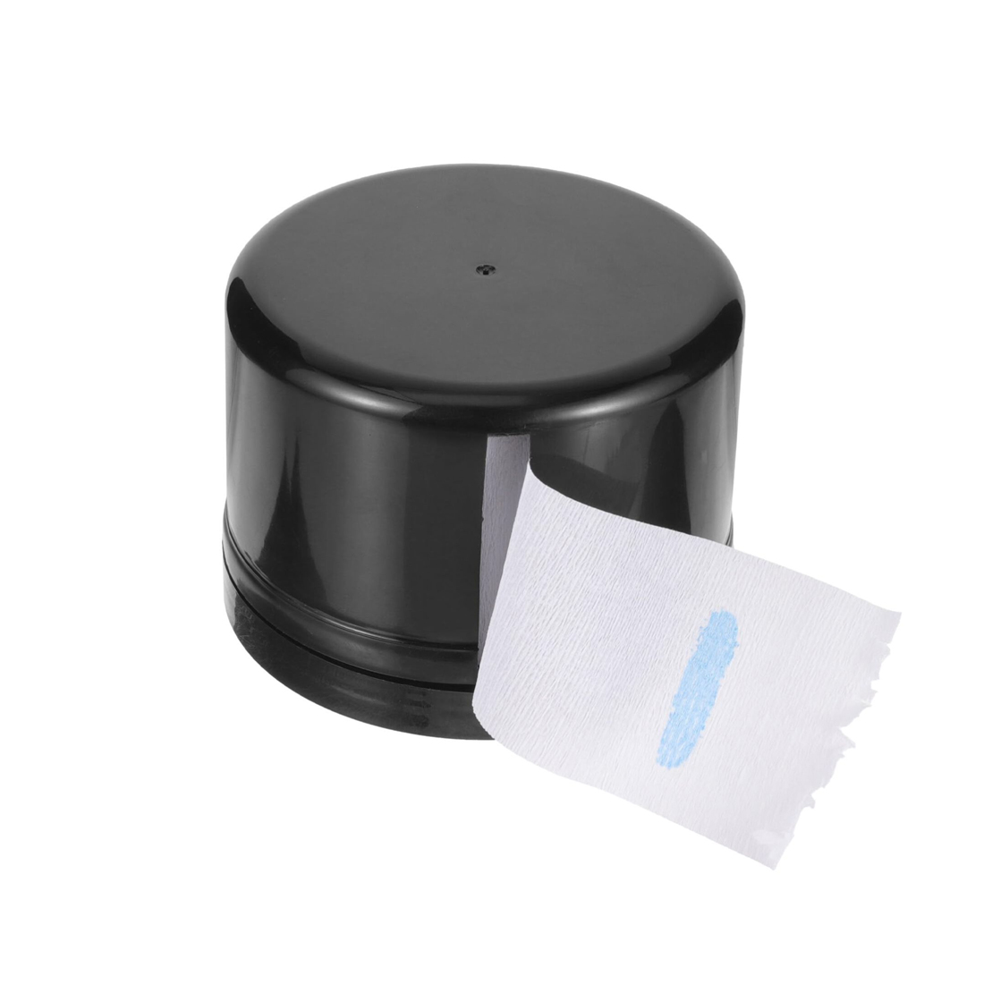 novon-nekpapier-houder.jpg