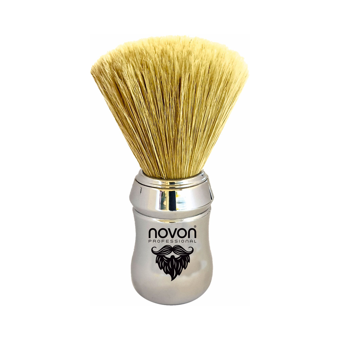 novon-professional-shaving-brush-033.jpg