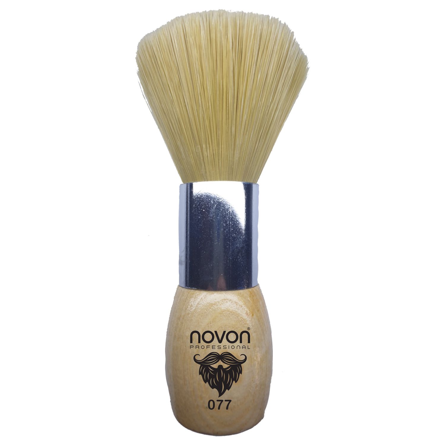 novon-professional-shaving-brush-077.jpg