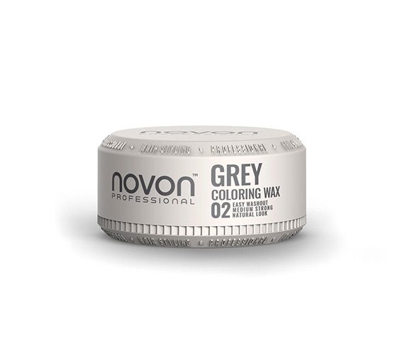 novon3d909.jpg