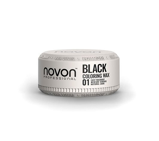 novon3d910.jpg novon-3d910