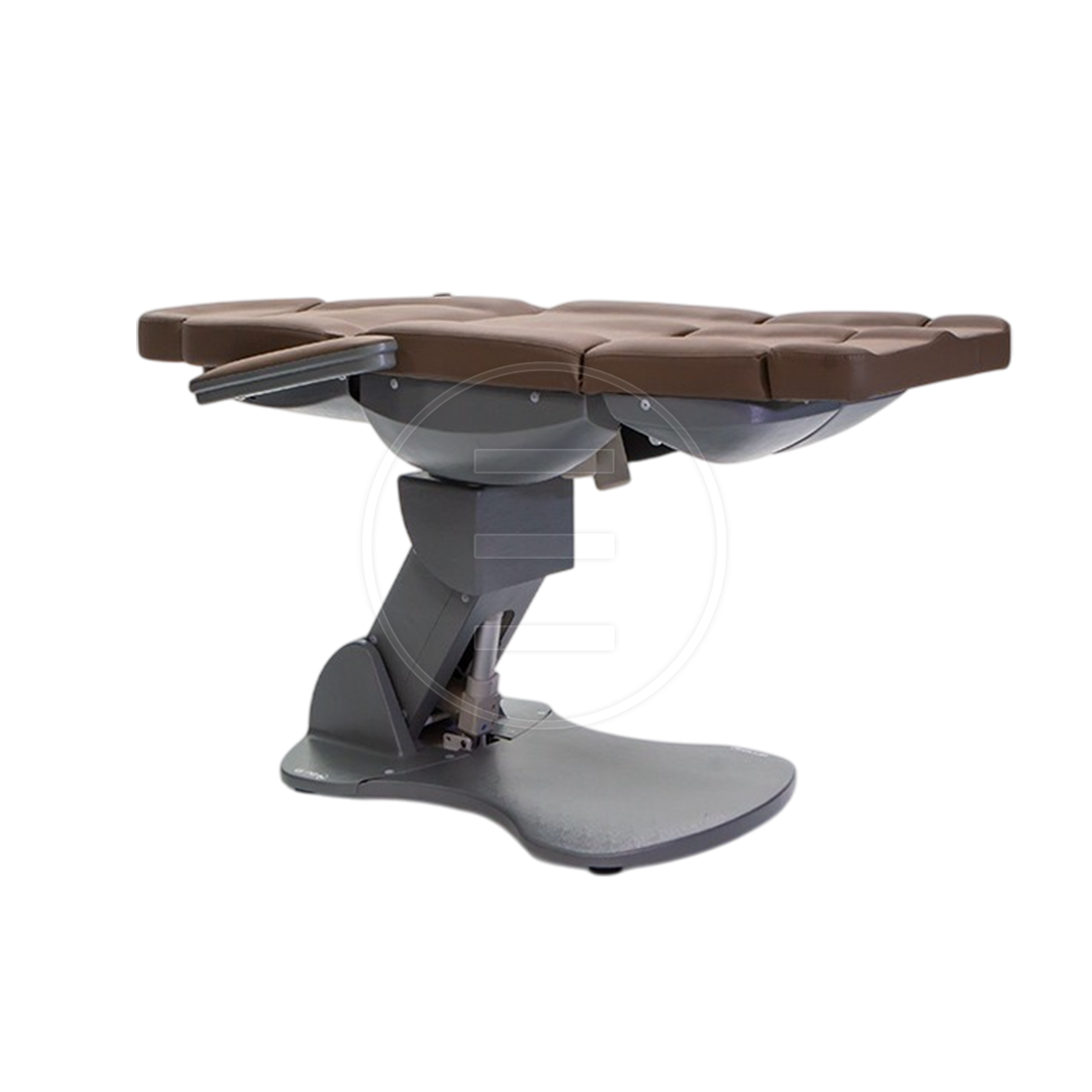 olenna-treatment-4motoren-kapsalonartikelen2