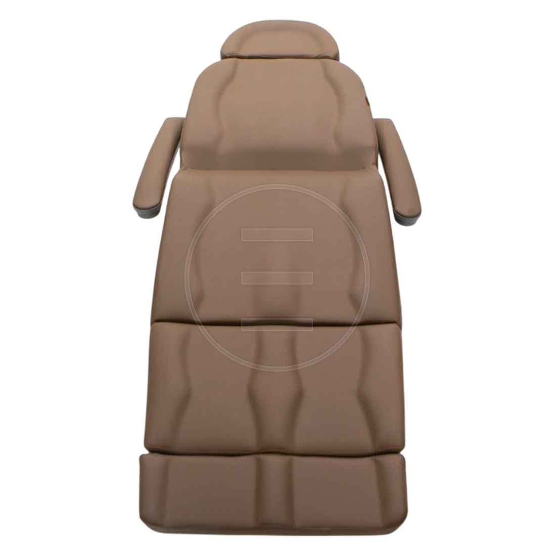 olenna-treatment-4motoren-kapsalonartikelen3