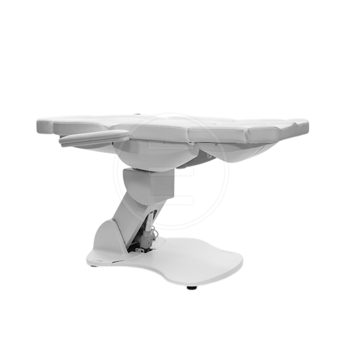 olenna-treatment-kapsalonartikelen1