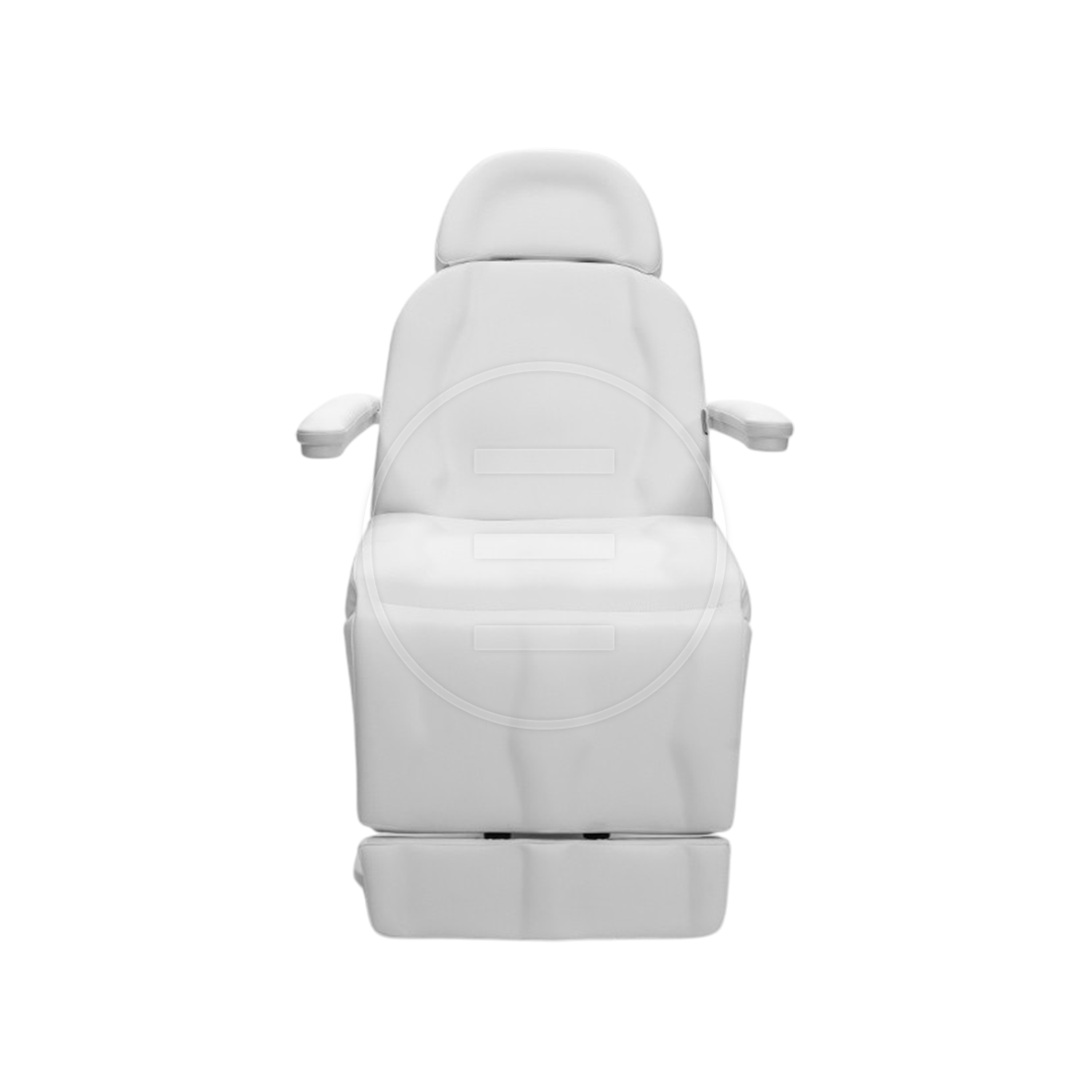 olenna-treatment-kapsalonartikelen2