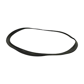 pomprubber-1.jpg