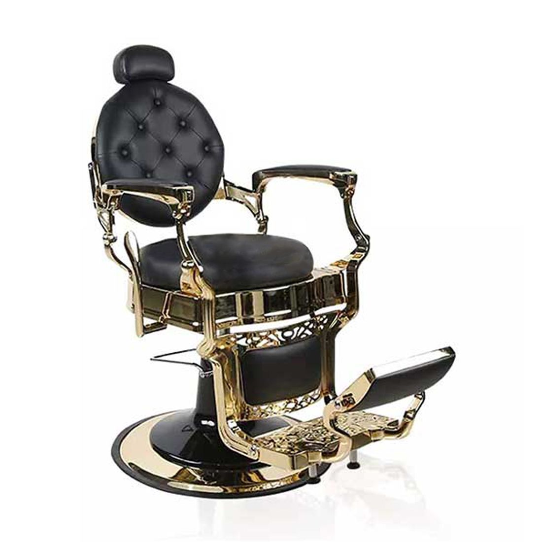 retro-barberchair-gold