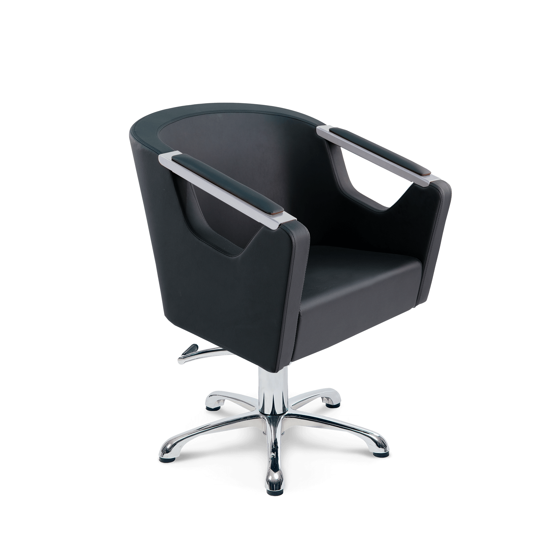 Kappersstoel Sacha KL NK