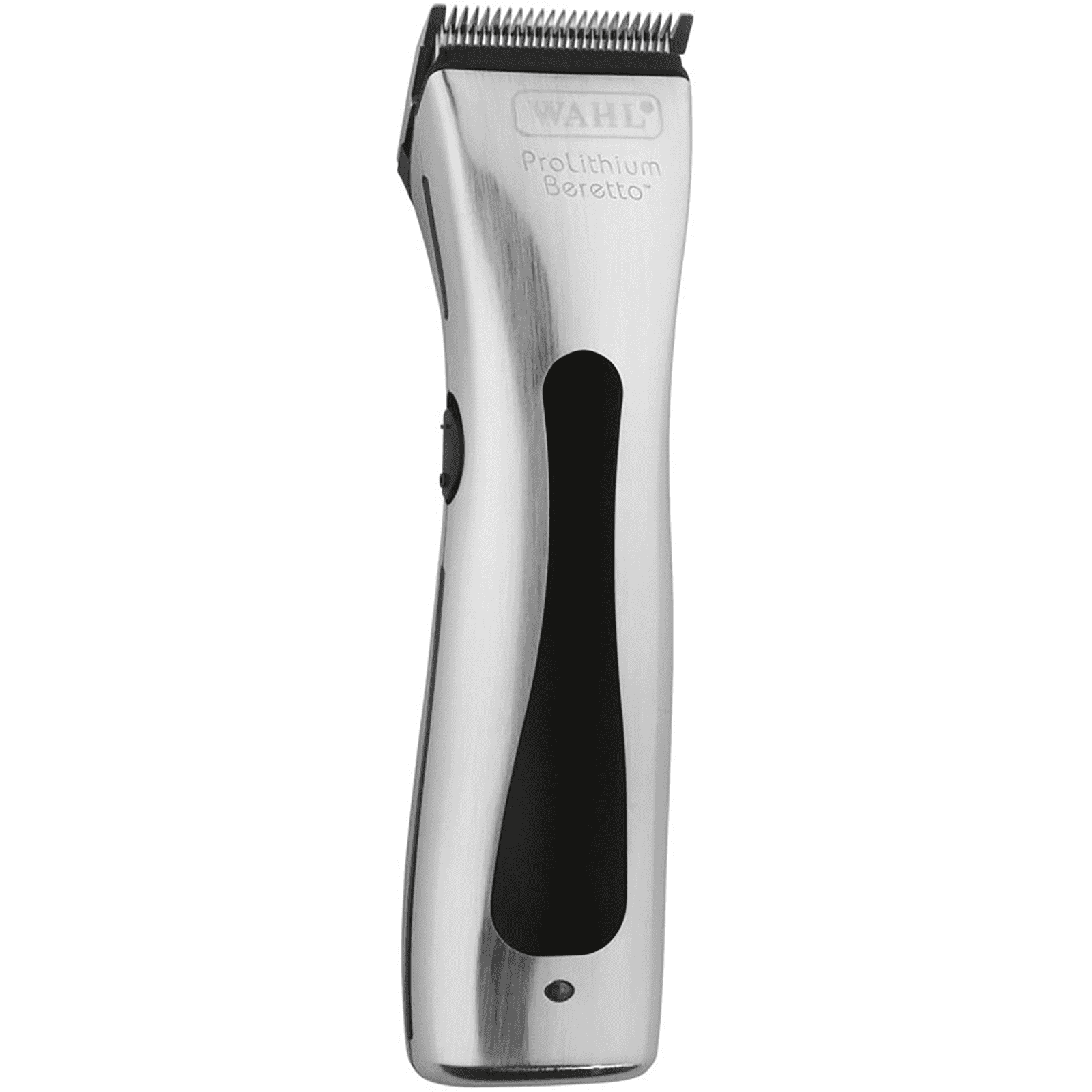 Wahl Beretto Chrome Stealth Tondeuse