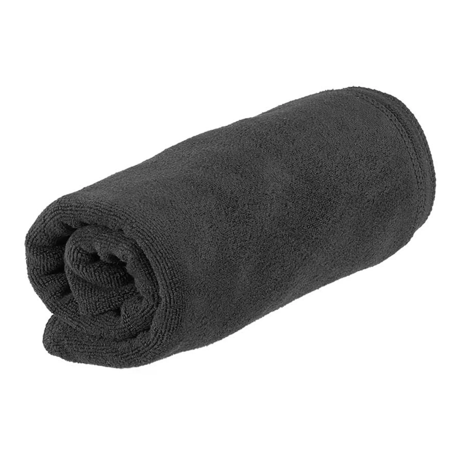 sibel-microfiber-handdoek-12st