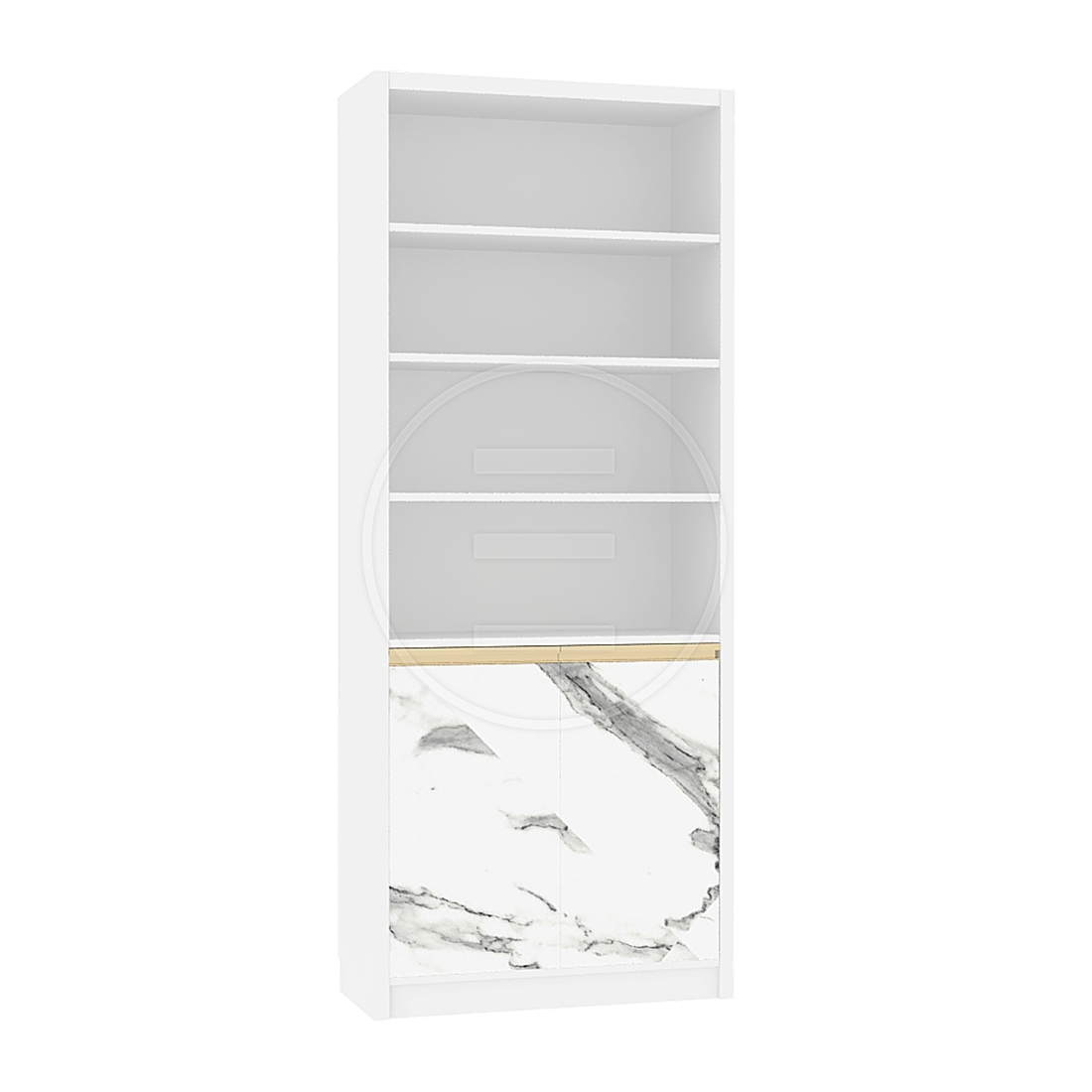 Kast Sirius Cabinet