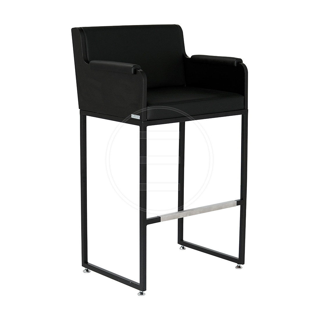 Overige Salonmeubels