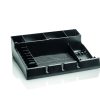 the-barber-organizer1