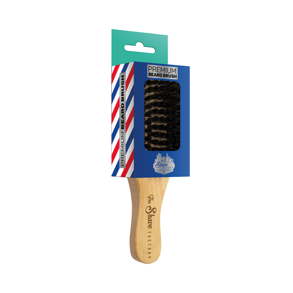 the-shave-factory-beard-brush.png