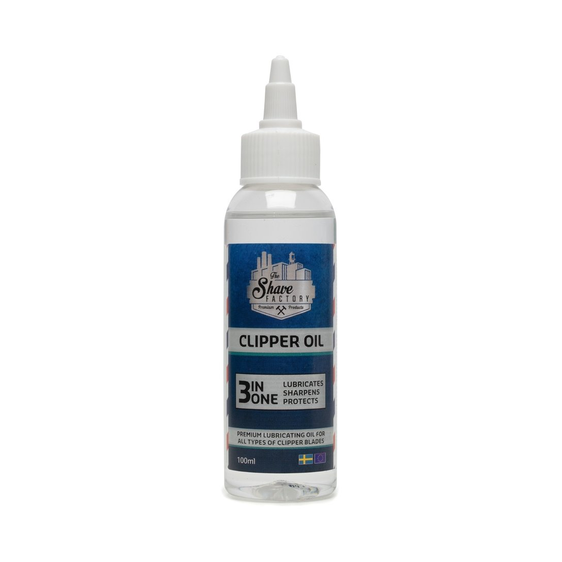 the-shave-factory-clipper-oil-kapsalonartikelen.png