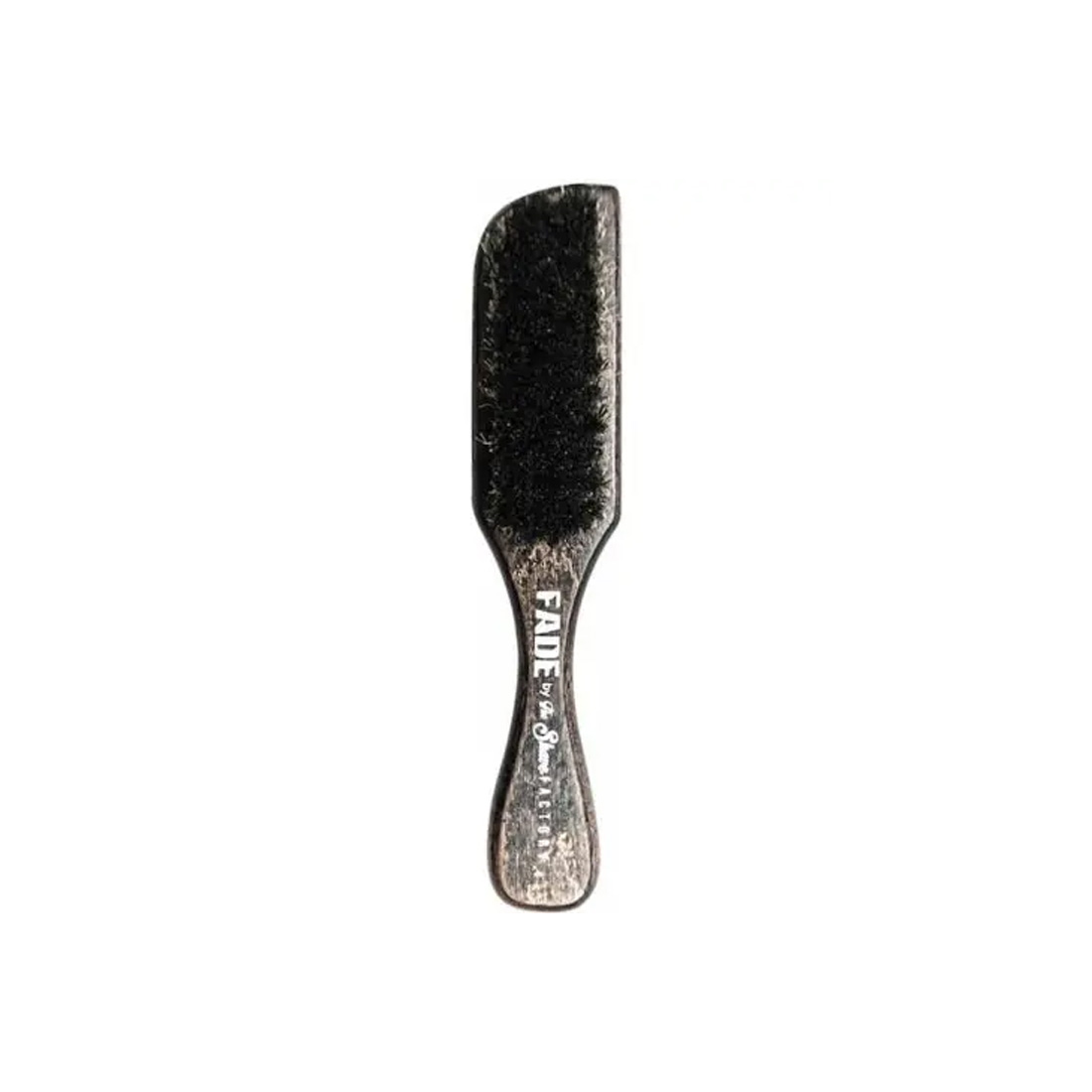 the-shave-factory-fade-brush-s.jpg