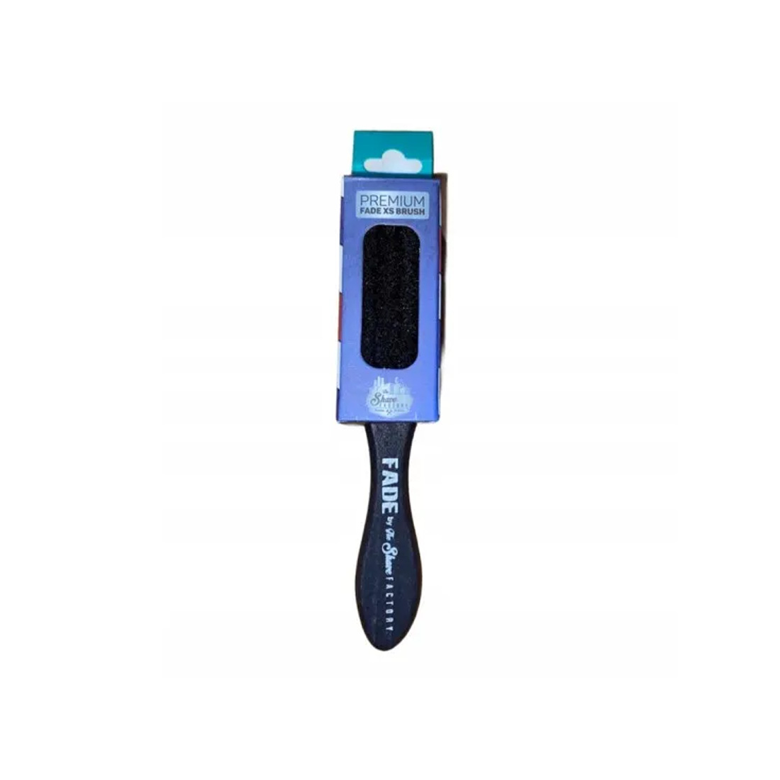 the-shave-factory-fade-brush-xs.jpg