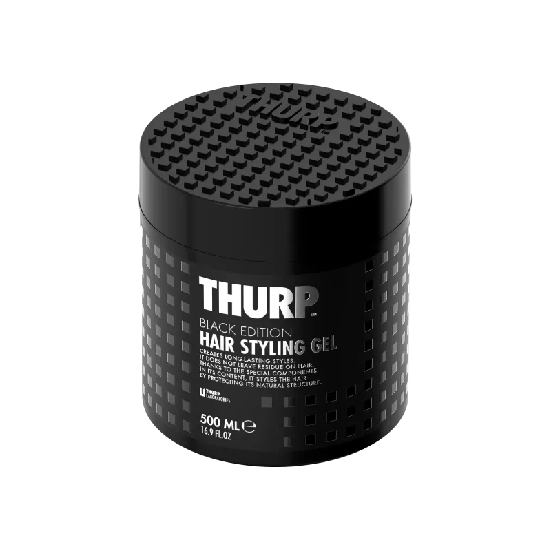 thurp-black-haargel