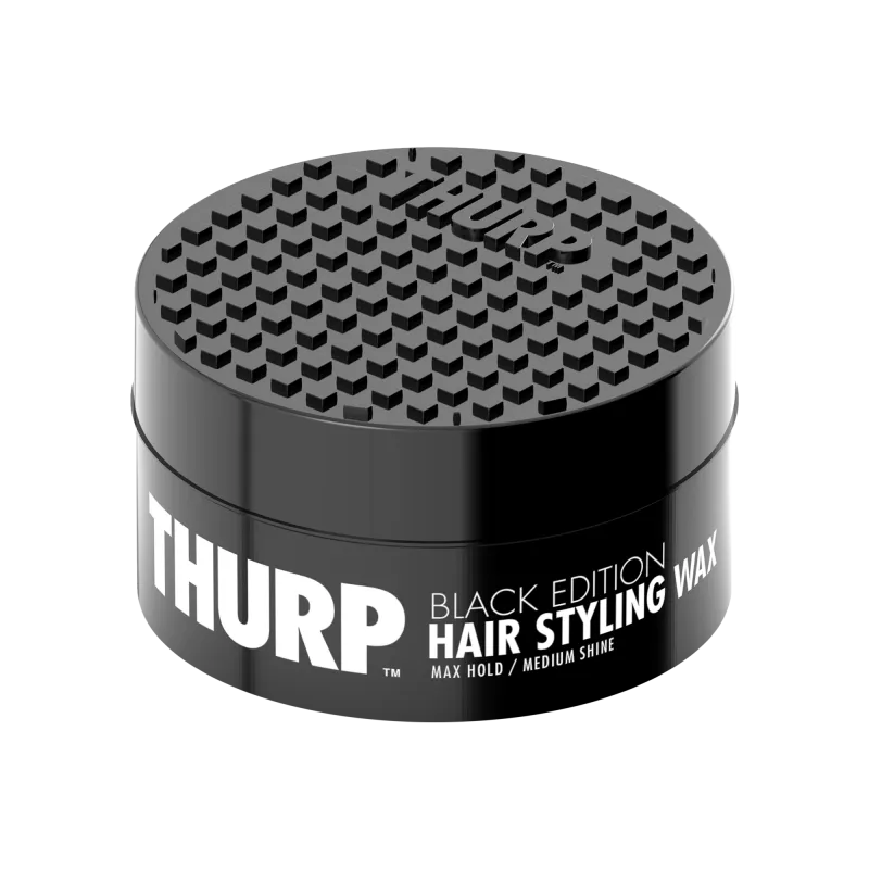 thurp-black-wax.webp