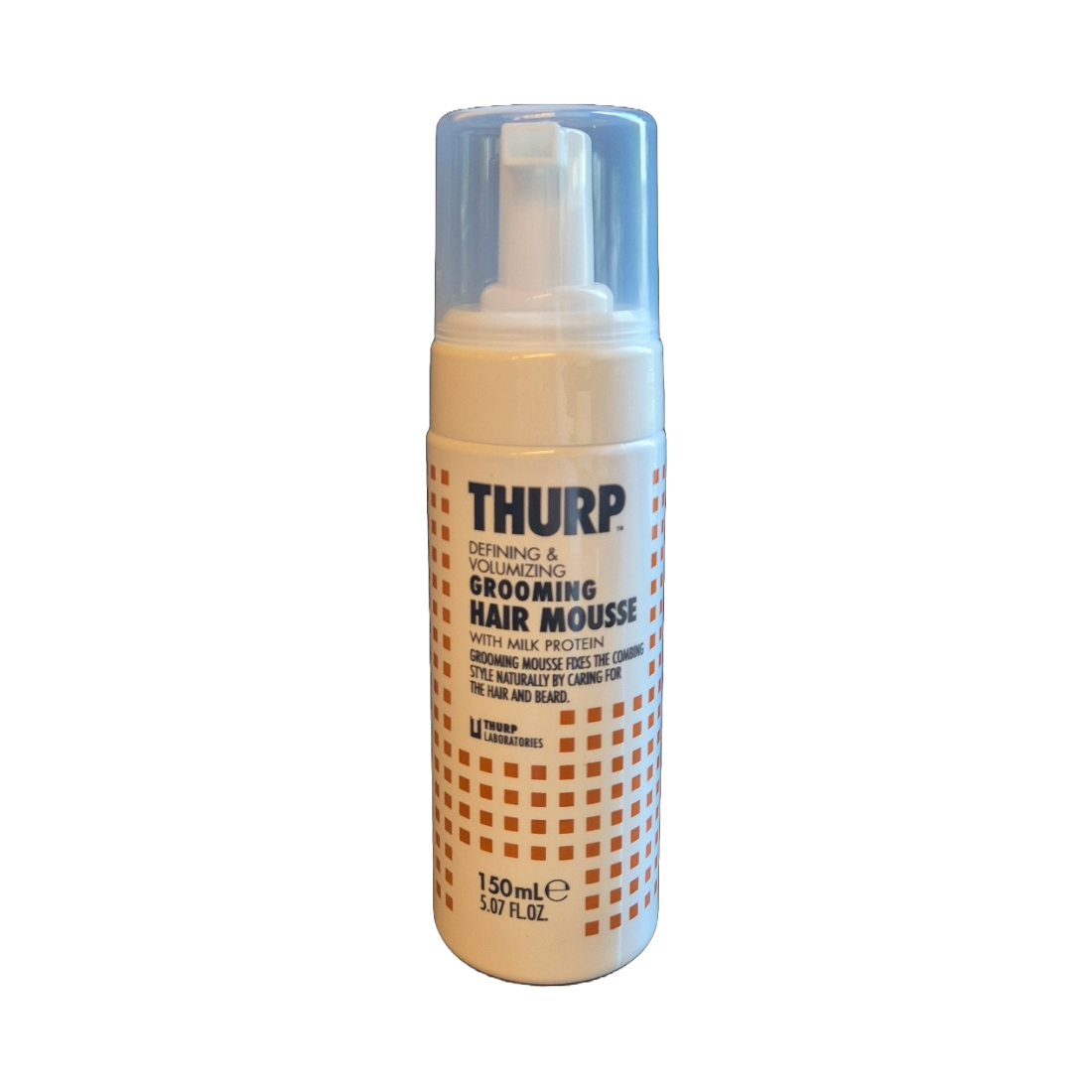thurp-defining-volumizing-grooming-hair-mousse.png
