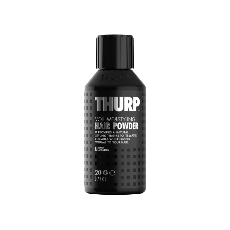 thurp-hair-powder.webp