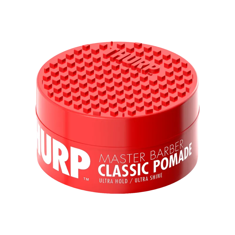 thurp-red-pomade.webp