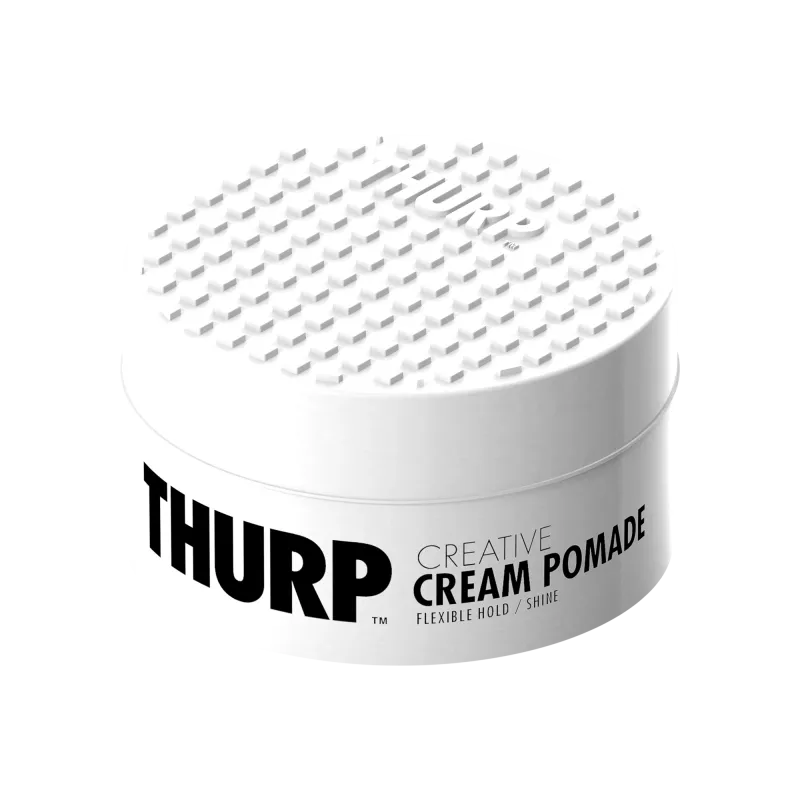 thurp-white-pomade