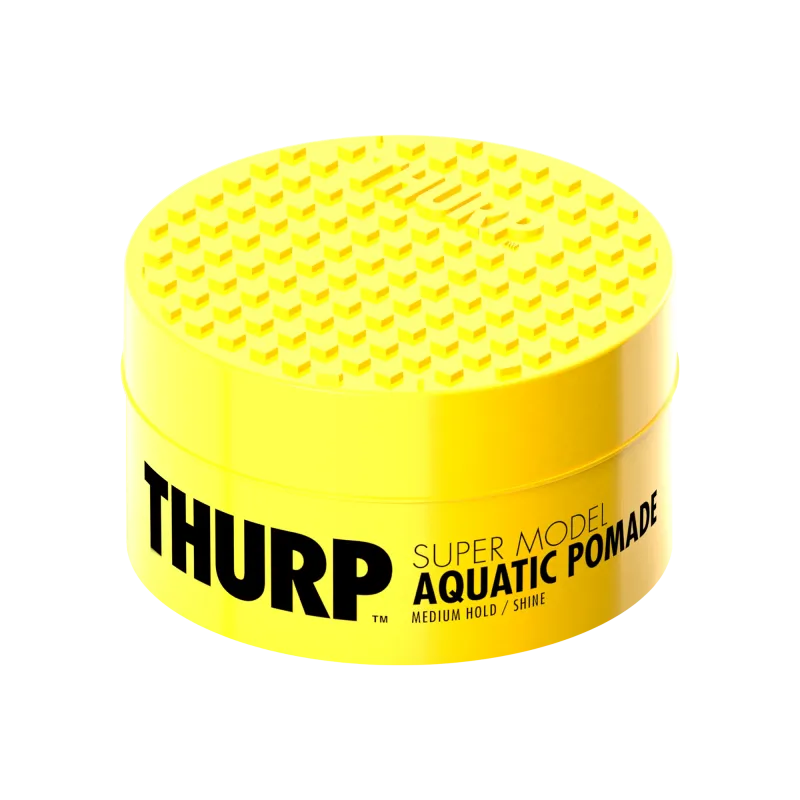 thurp-yellow-pomade