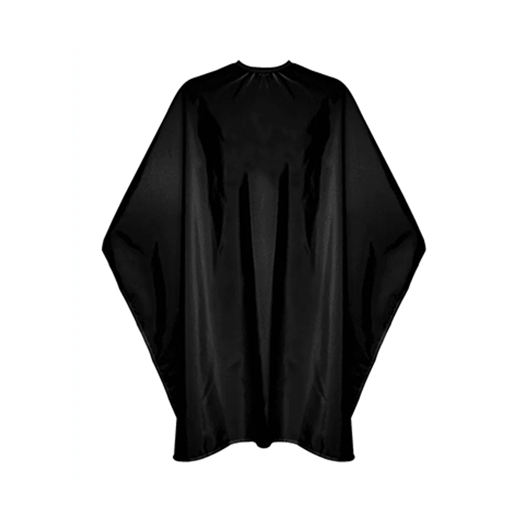 novon-kapmantel-black