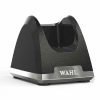 wahl-stand-tondeuse1