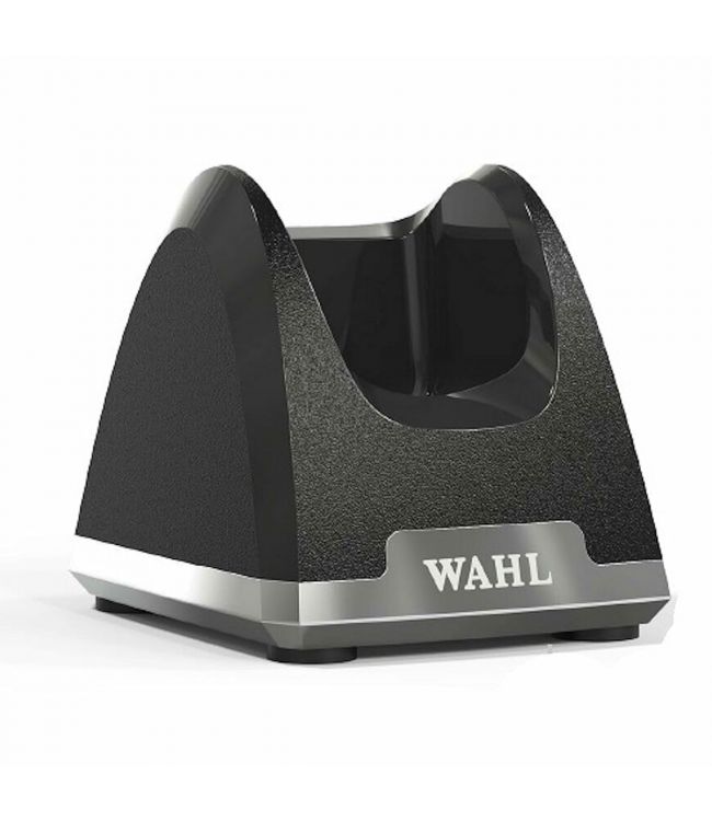wahl-stand-tondeuse1