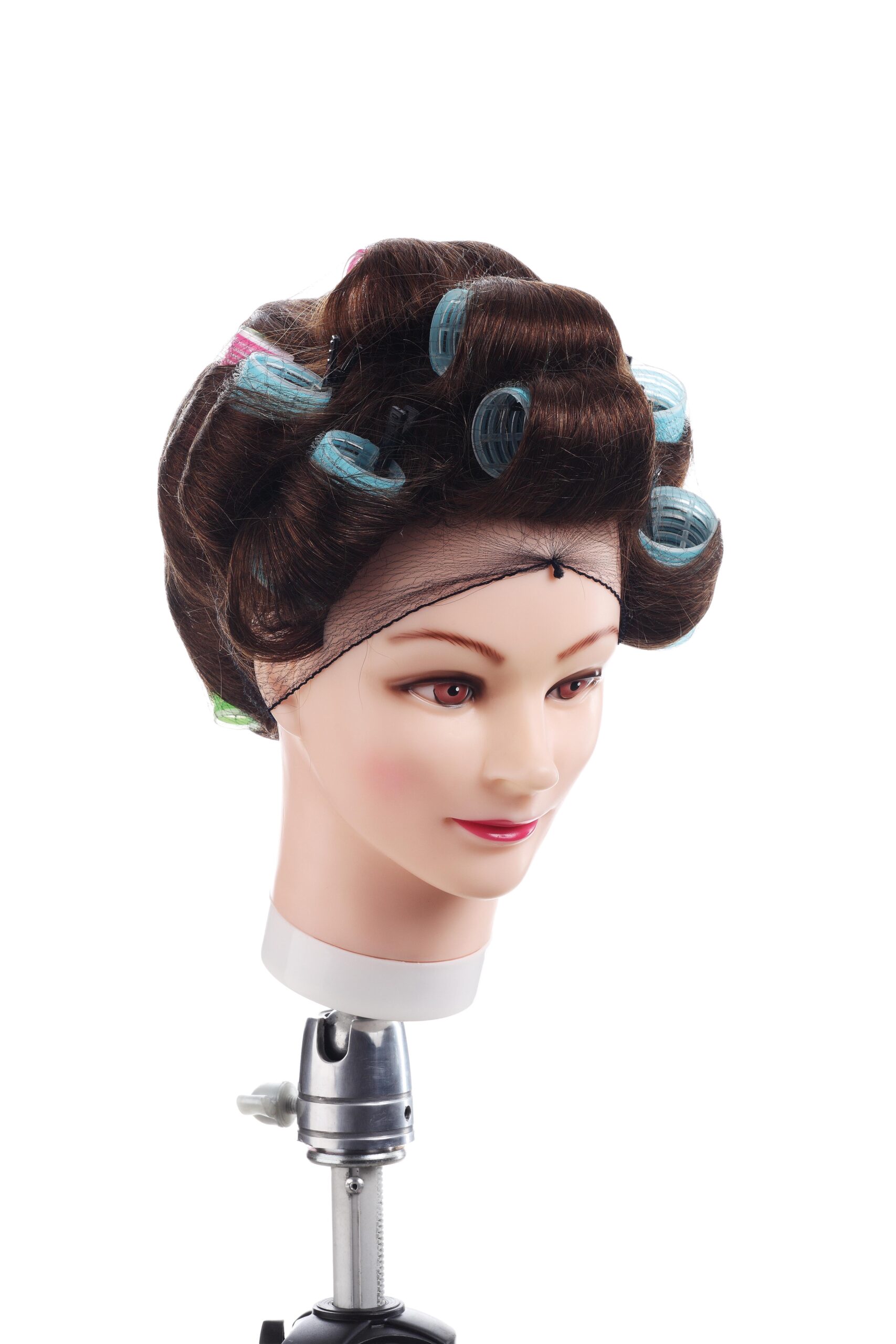 xanitalia-pro-haarnetje3st