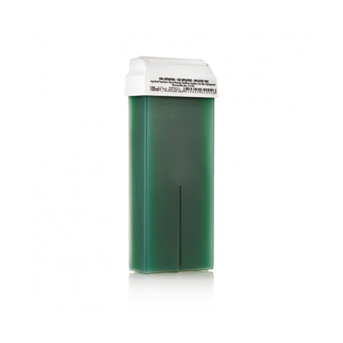 xanitalia-pro-harspatroon-groen.jpg