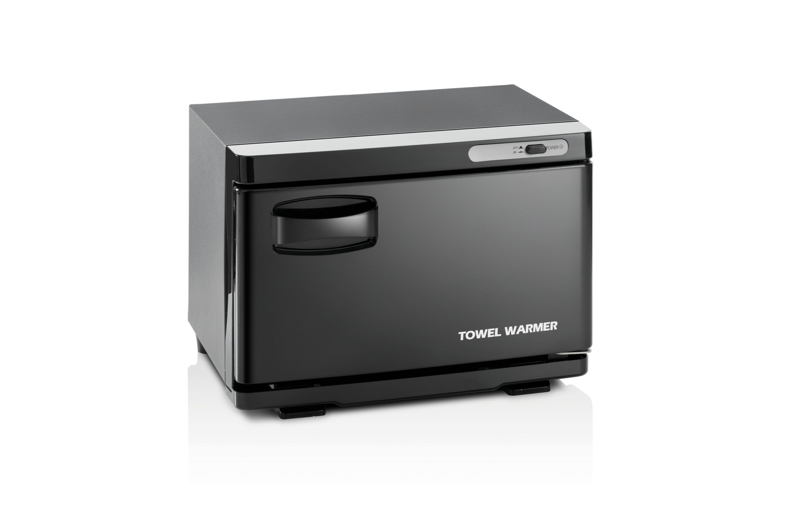 xanitalia-pro-towel-warmer-black1 xanitalia-pro-towel-warmer-black1.jpg