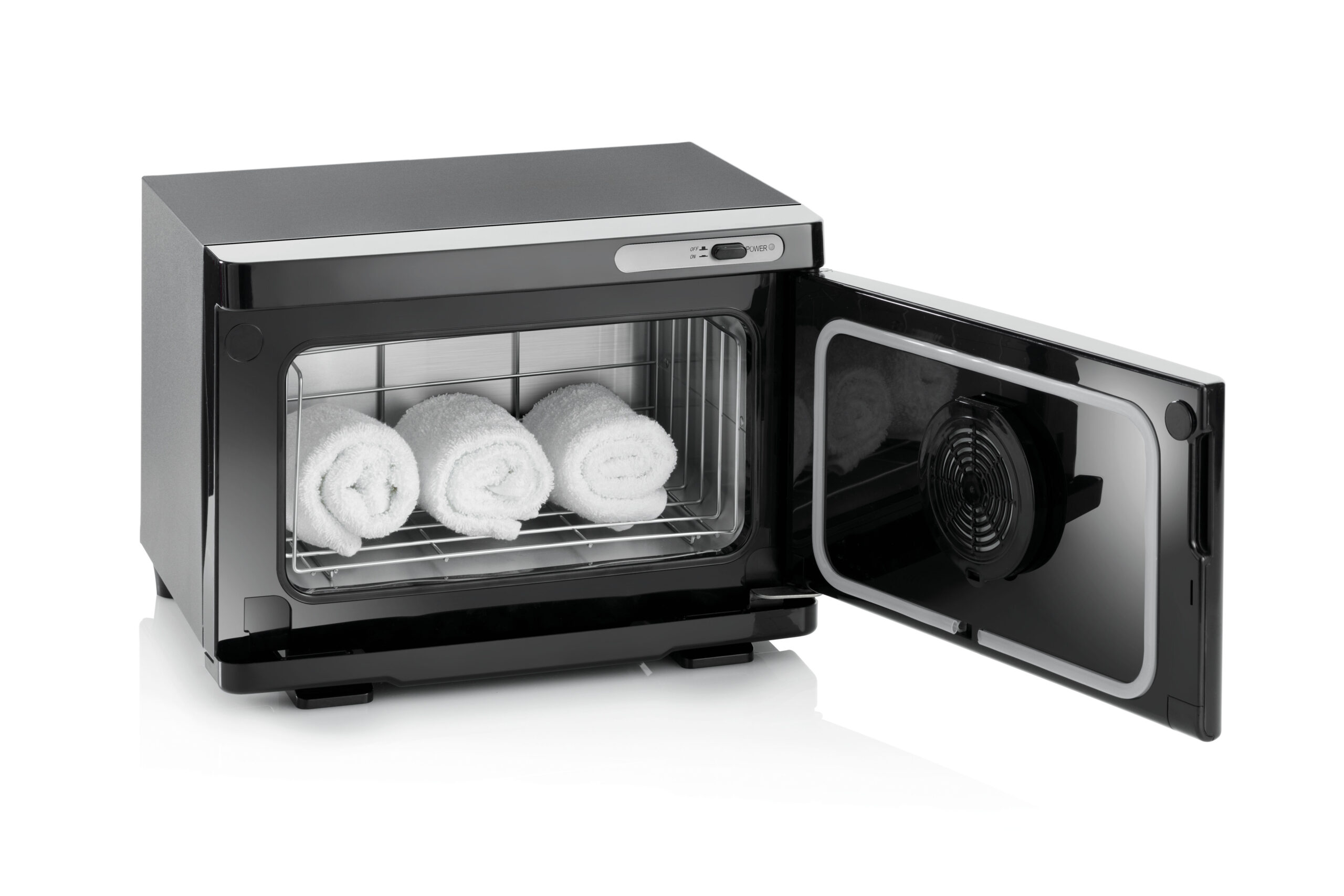 xanitalia-pro-towel-warmer-black2