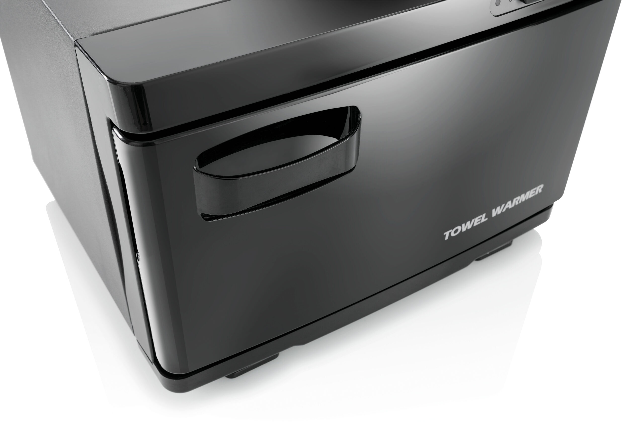 xanitalia-pro-towel-warmer-black4