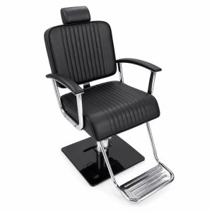 Epileerstoel Duzcizo Mini Knip