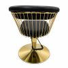Kappersstoel-Tilli -Gold-2