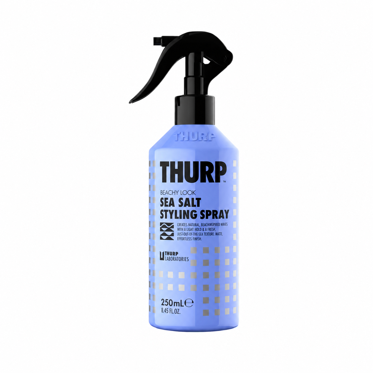 Thurp Sea Salt Spray 250 ml