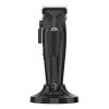 JRL Fade Blade 3000C Black