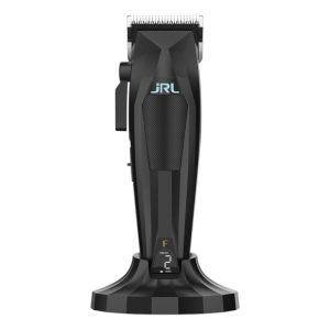 JRL Fade Blade 3000C Black