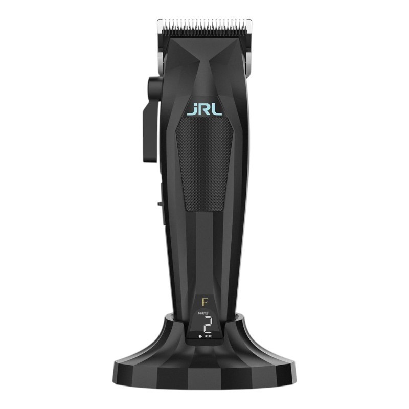 JRL Fade Blade 3000C Black