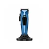 JRL Fade Blade 3000C Blue